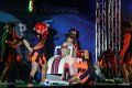 Premiere_2014   265